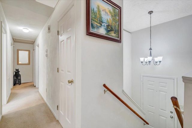 2720 Grandin RD, Roanoke, VA 24015