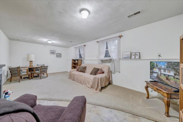 2720 Grandin RD, Roanoke, VA 24015