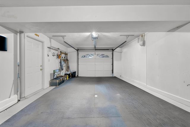 2720 Grandin RD, Roanoke, VA 24015