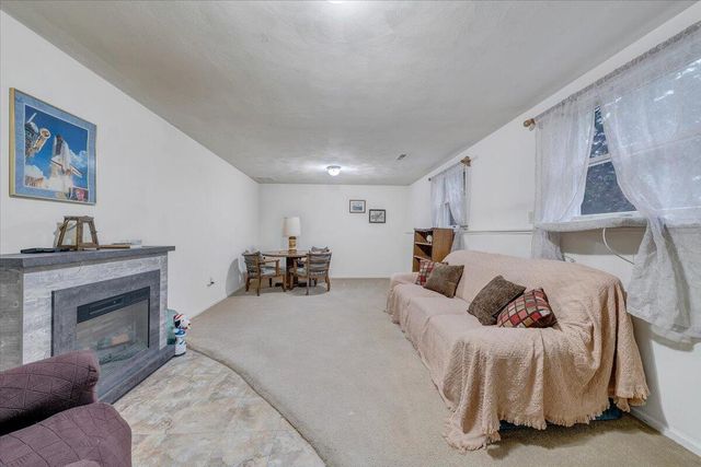 2720 Grandin RD, Roanoke, VA 24015