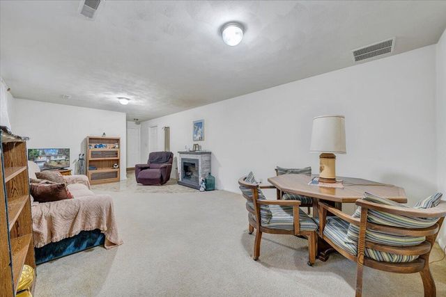 2720 Grandin RD, Roanoke, VA 24015