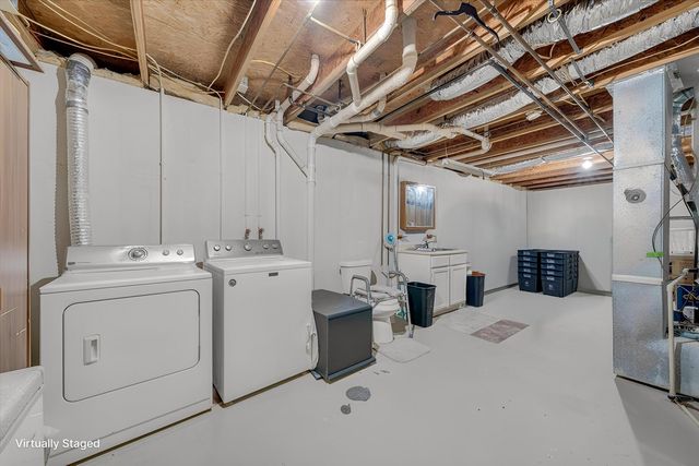 2720 Grandin RD, Roanoke, VA 24015