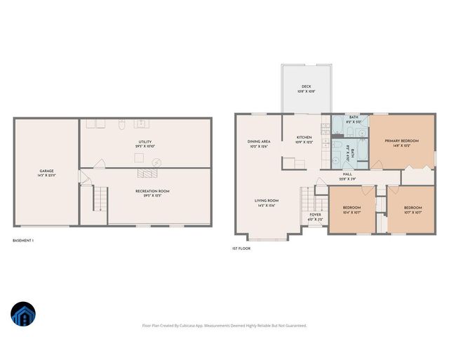 2720 Grandin RD, Roanoke, VA 24015