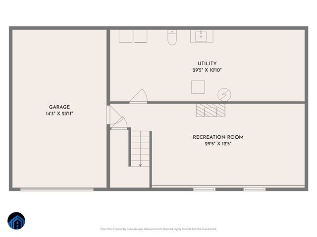 2720 Grandin RD, Roanoke, VA 24015