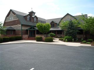 2970 Corporate Court 5, Lowhill Twp, PA 18069