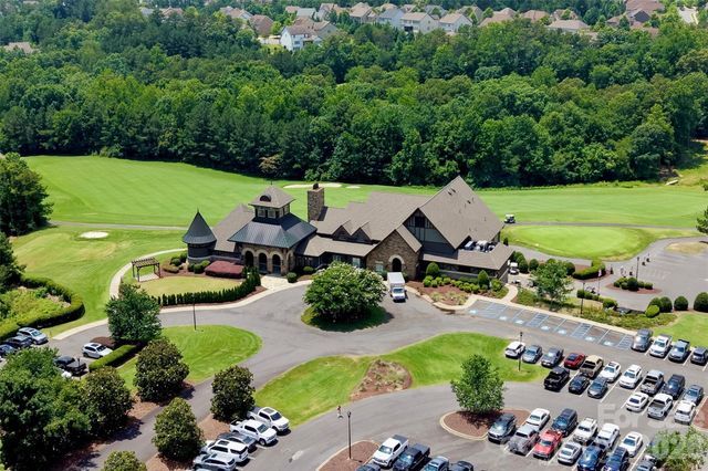 15611 Walnut Hill Drive, Charlotte, NC 28278