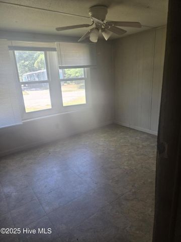 9097 Bonaparte Drive, Calabash, NC 28467