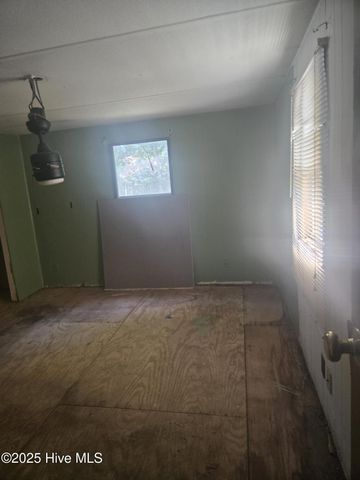 9097 Bonaparte Drive, Calabash, NC 28467