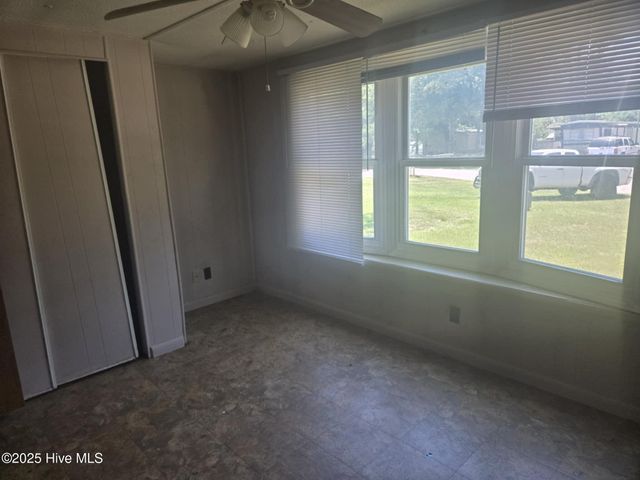 9097 Bonaparte Drive, Calabash, NC 28467