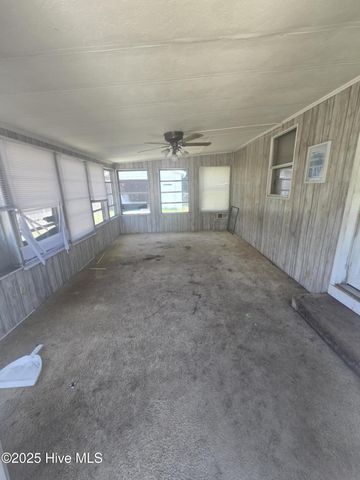 9097 Bonaparte Drive, Calabash, NC 28467