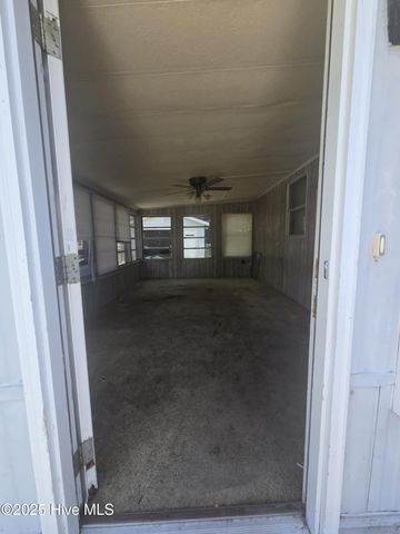 9097 Bonaparte Drive, Calabash, NC 28467