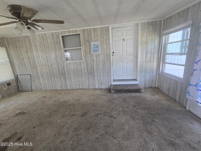 9097 Bonaparte Drive, Calabash, NC 28467