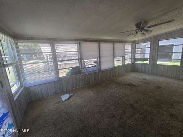 9097 Bonaparte Drive, Calabash, NC 28467