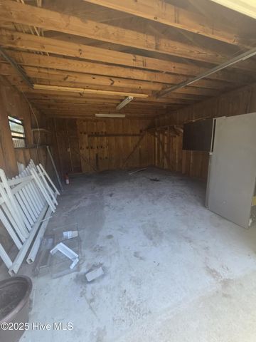 9097 Bonaparte Drive, Calabash, NC 28467