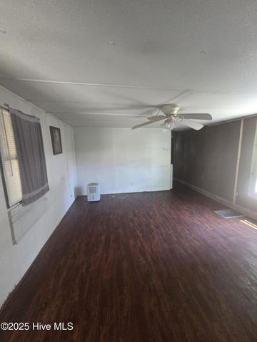 9097 Bonaparte Drive, Calabash, NC 28467