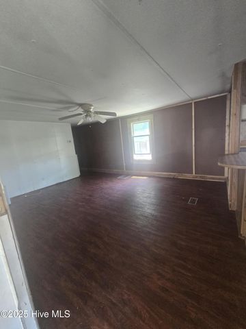 9097 Bonaparte Drive, Calabash, NC 28467