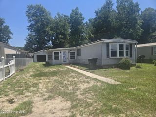 9097 Bonaparte Drive, Calabash, NC 28467