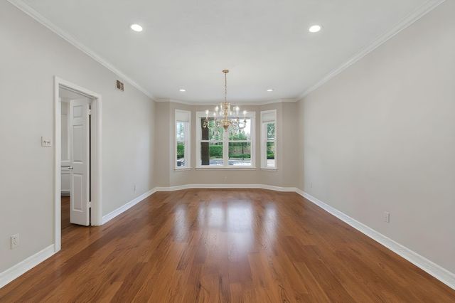 3110 Chippers Crossing, Montgomery, TX 77356