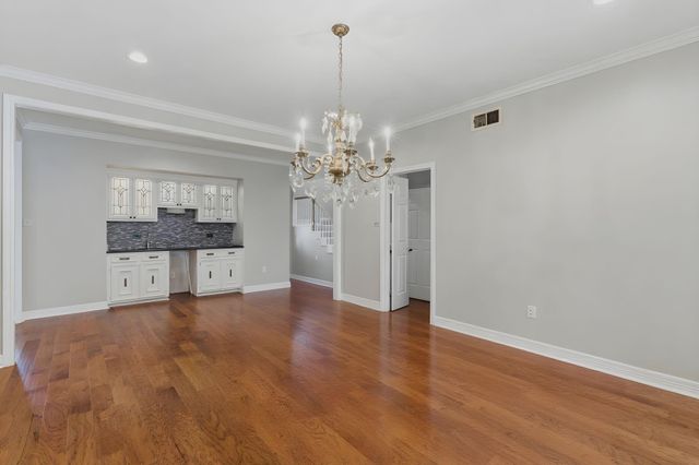 3110 Chippers Crossing, Montgomery, TX 77356