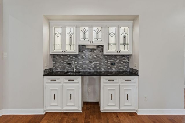 3110 Chippers Crossing, Montgomery, TX 77356