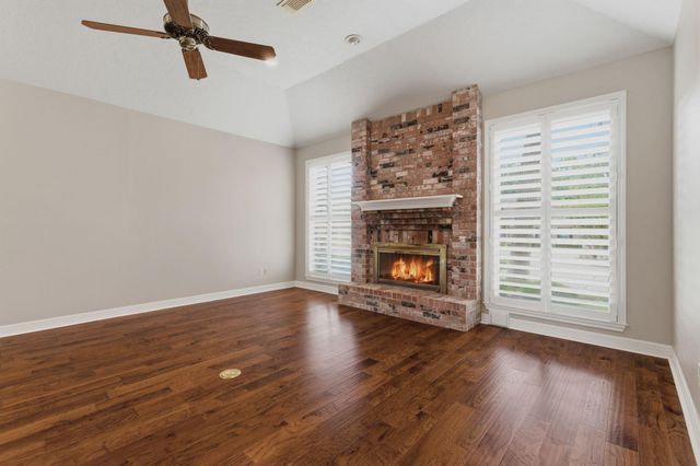 3110 Chippers Crossing, Montgomery, TX 77356