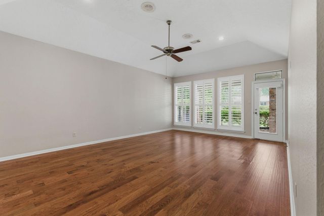 3110 Chippers Crossing, Montgomery, TX 77356