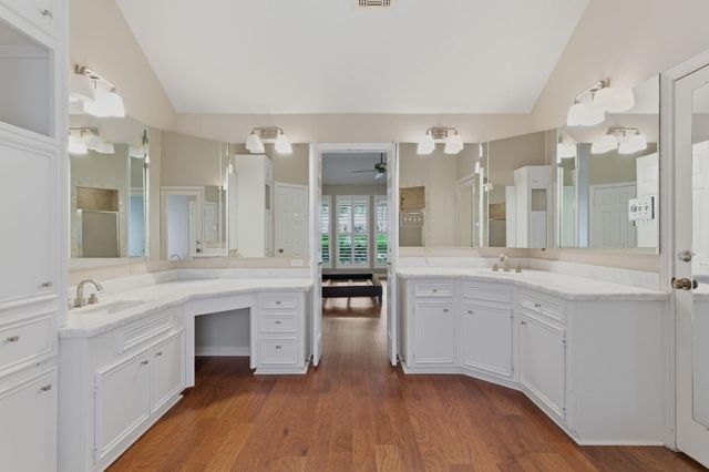 3110 Chippers Crossing, Montgomery, TX 77356