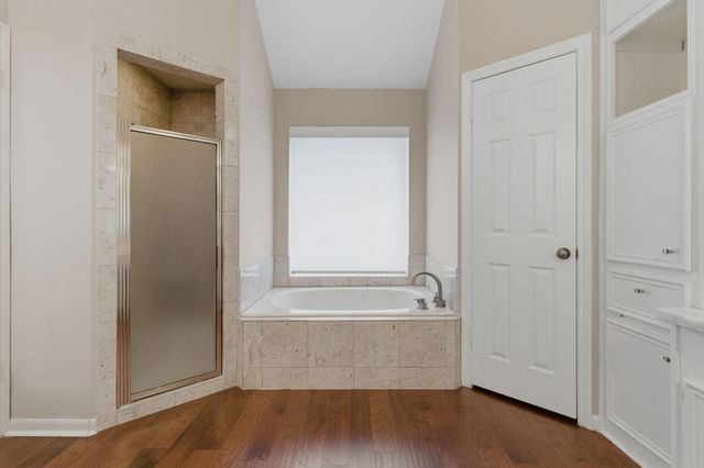 3110 Chippers Crossing, Montgomery, TX 77356