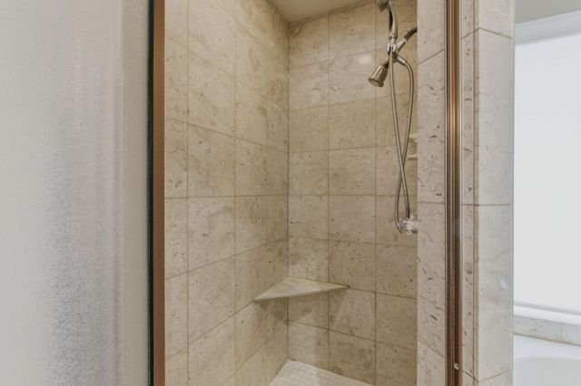3110 Chippers Crossing, Montgomery, TX 77356