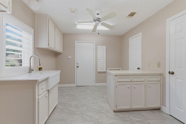 3110 Chippers Crossing, Montgomery, TX 77356