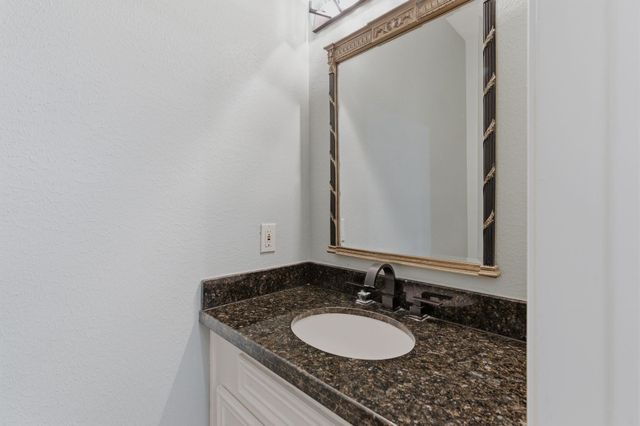 3110 Chippers Crossing, Montgomery, TX 77356