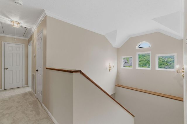3110 Chippers Crossing, Montgomery, TX 77356