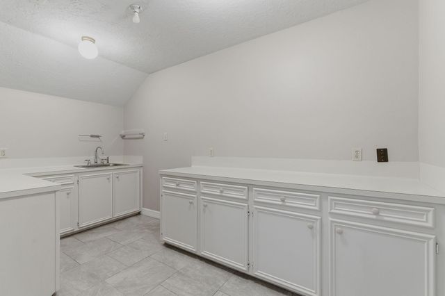 3110 Chippers Crossing, Montgomery, TX 77356