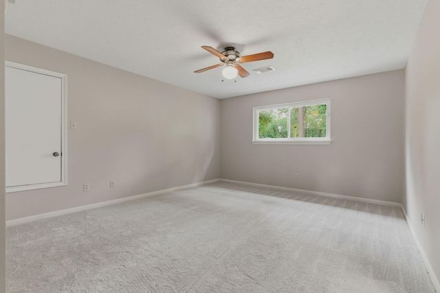 3110 Chippers Crossing, Montgomery, TX 77356