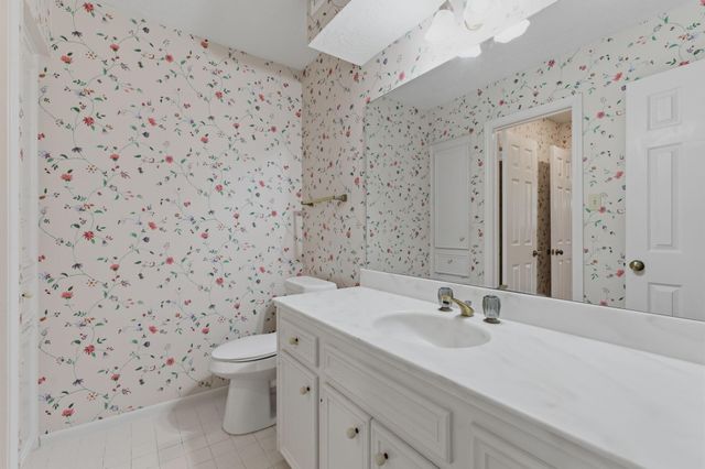 3110 Chippers Crossing, Montgomery, TX 77356