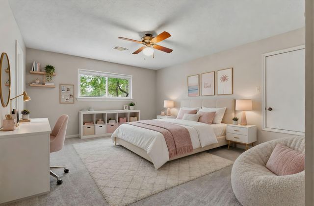 3110 Chippers Crossing, Montgomery, TX 77356