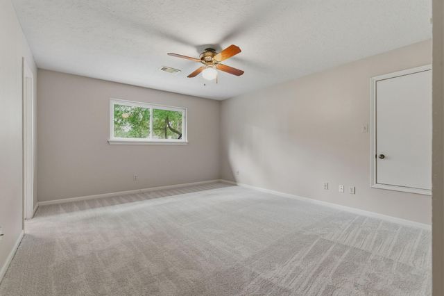 3110 Chippers Crossing, Montgomery, TX 77356