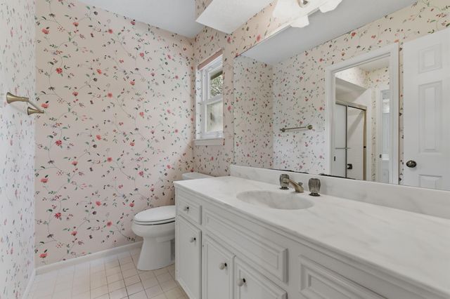 3110 Chippers Crossing, Montgomery, TX 77356