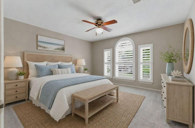 3110 Chippers Crossing, Montgomery, TX 77356