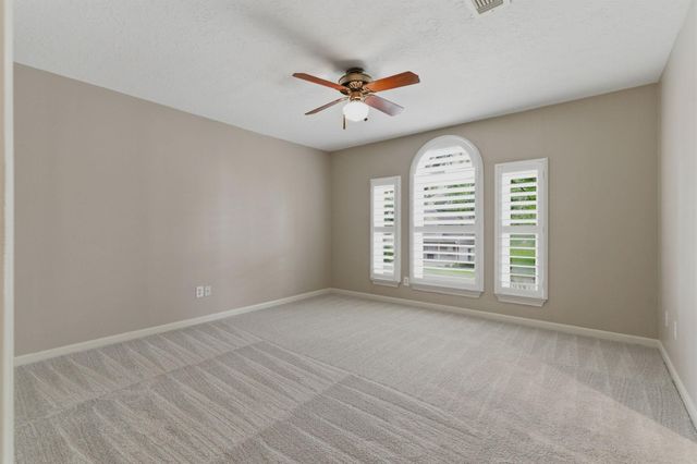 3110 Chippers Crossing, Montgomery, TX 77356