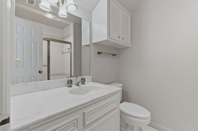 3110 Chippers Crossing, Montgomery, TX 77356