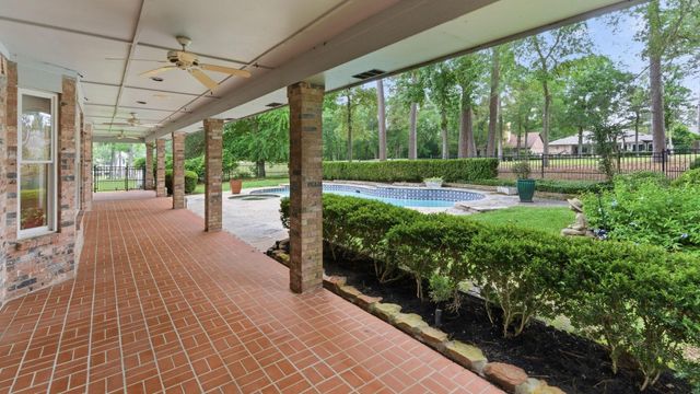 3110 Chippers Crossing, Montgomery, TX 77356