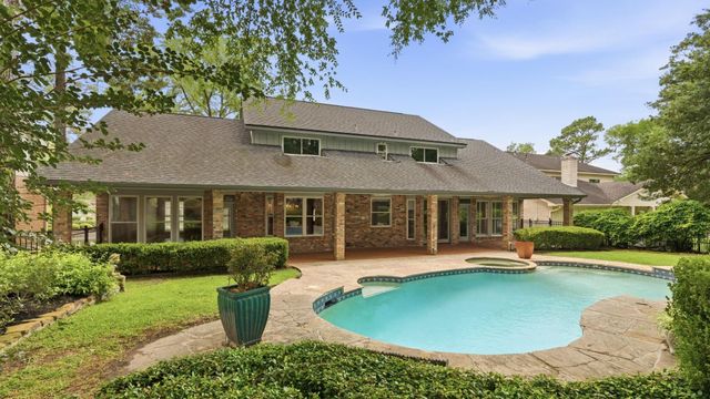 3110 Chippers Crossing, Montgomery, TX 77356