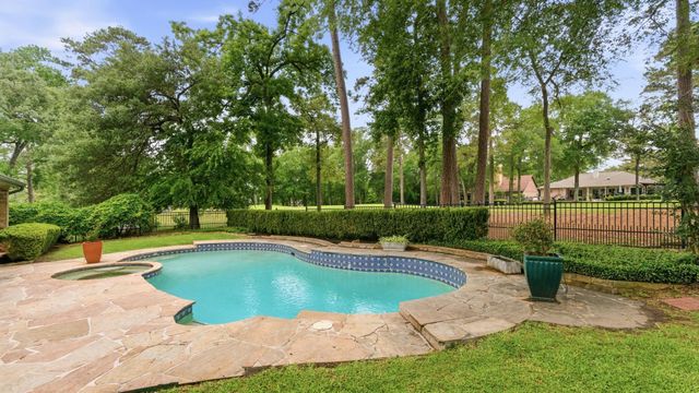 3110 Chippers Crossing, Montgomery, TX 77356