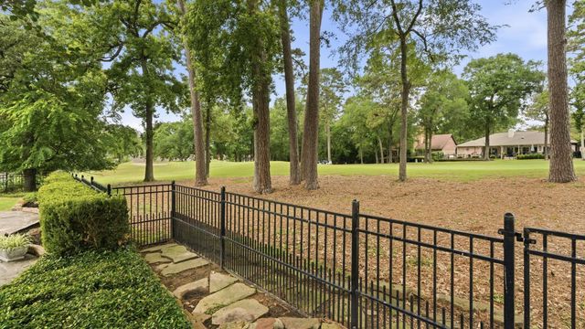 3110 Chippers Crossing, Montgomery, TX 77356