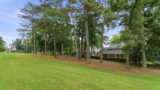 3110 Chippers Crossing, Montgomery, TX 77356