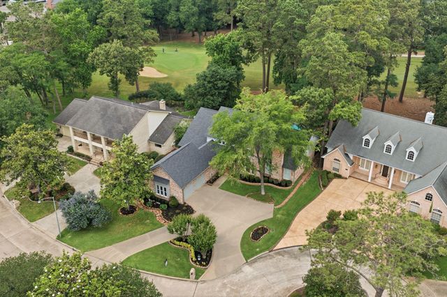 3110 Chippers Crossing, Montgomery, TX 77356