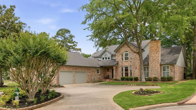 3110 Chippers Crossing, Montgomery, TX 77356