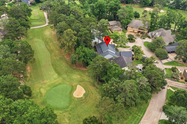 3110 Chippers Crossing, Montgomery, TX 77356