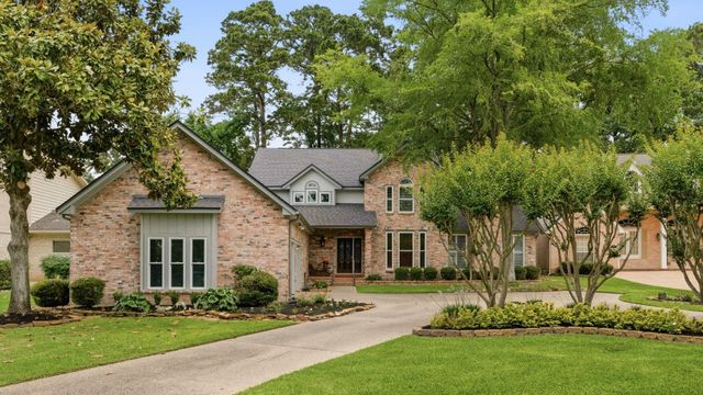 3110 Chippers Crossing, Montgomery, TX 77356